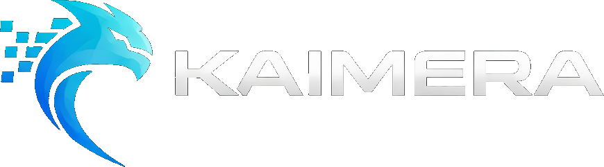 Kaimera OS